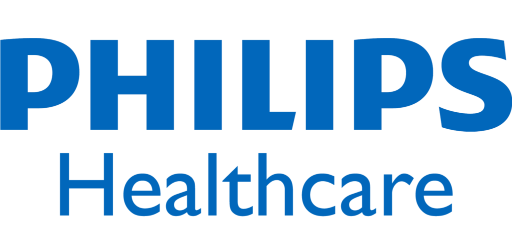 Philips Healthcare