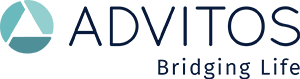 Advitos
