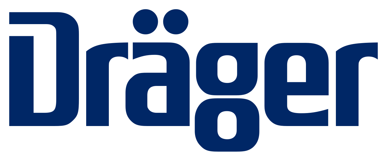 Dräger Austria: Weiterentwicklungen in der Anästhesie