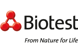 Biotest Austria GmbH