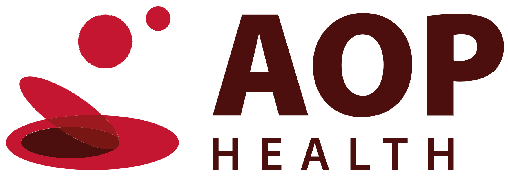 AOP Pharma